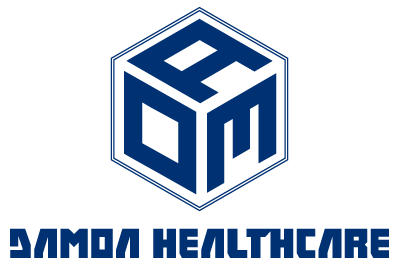 h_logo_02